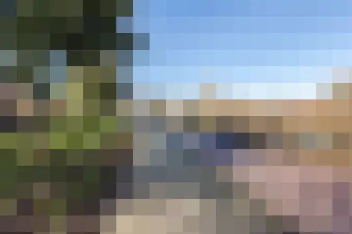Overbeek 10 Noordwijk thumbnail 76