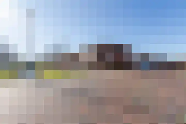 Overbeek 10 Noordwijk thumbnail 77