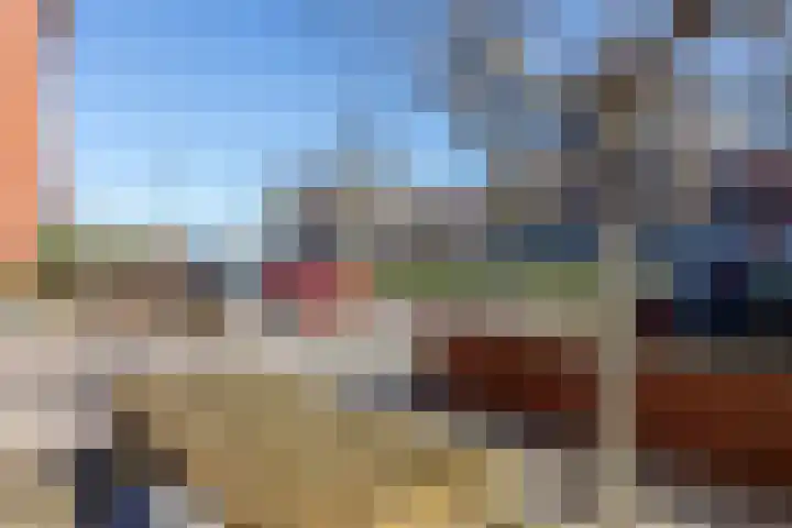 Overbeek 10 Noordwijk thumbnail 9