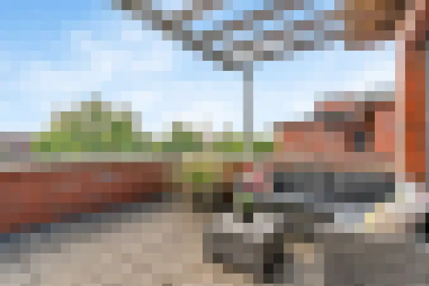 Overbeek 16 Noordwijk thumbnail 30