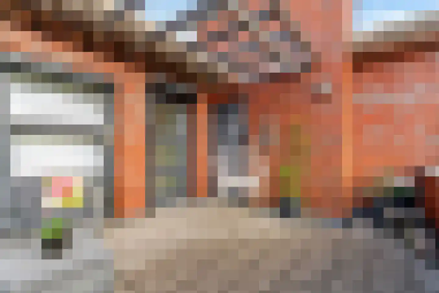 Overbeek 16 Noordwijk thumbnail 31