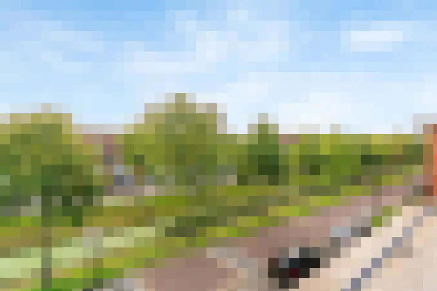 Overbeek 16 Noordwijk thumbnail 32