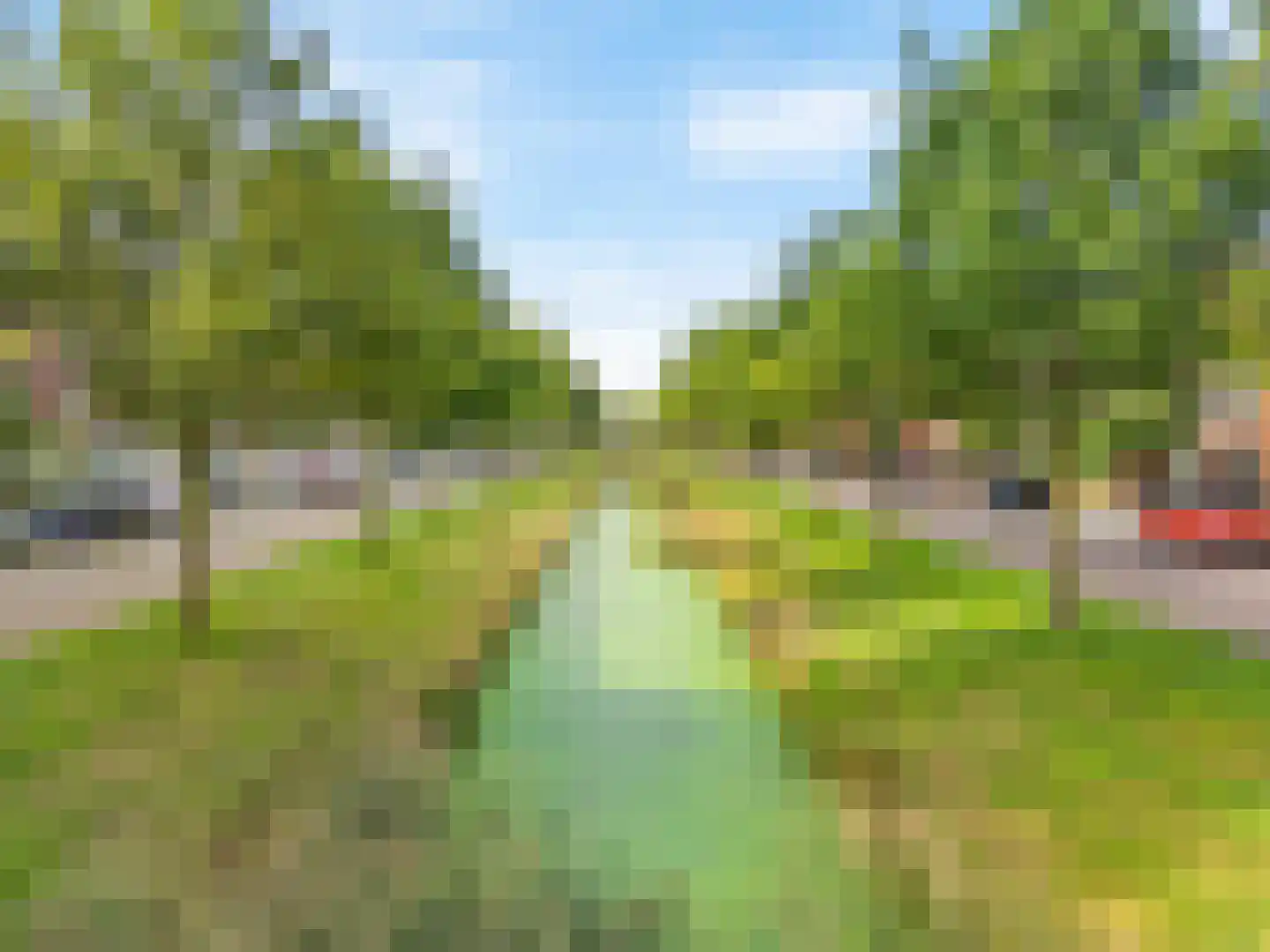 Overbeek 16 Noordwijk thumbnail 33