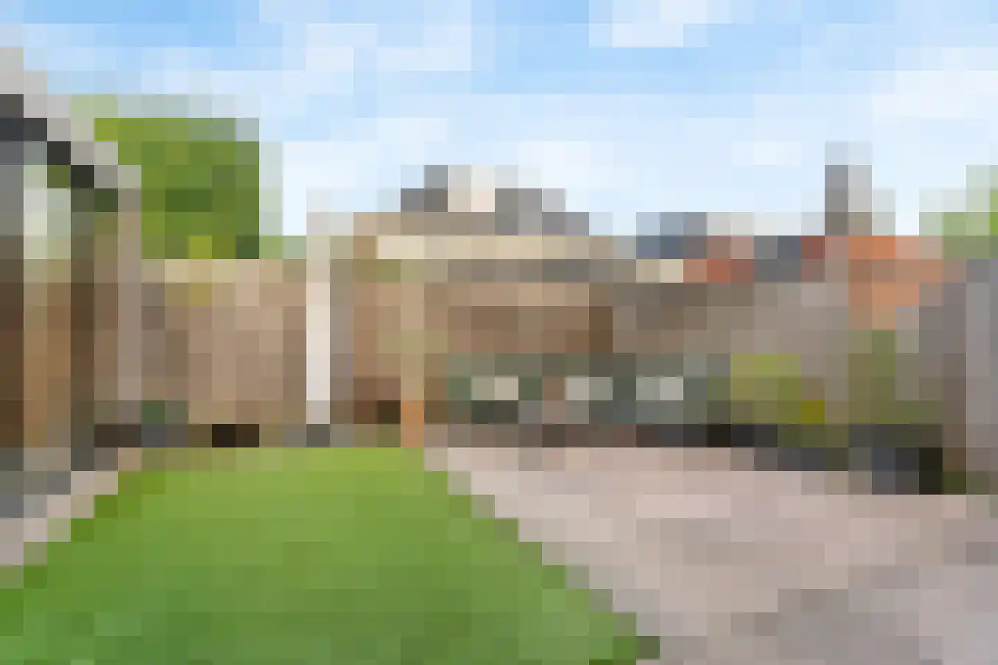 Overbeek 16 Noordwijk thumbnail 34