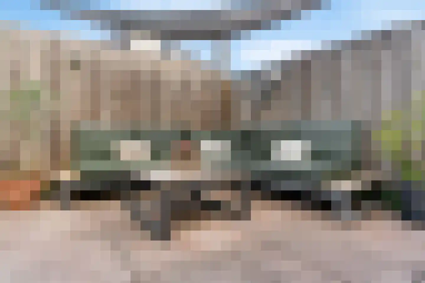 Overbeek 16 Noordwijk thumbnail 35