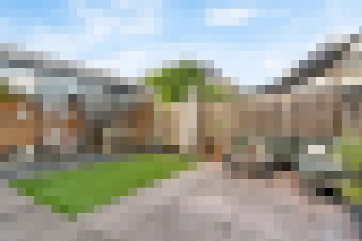 Overbeek 16 Noordwijk thumbnail 36