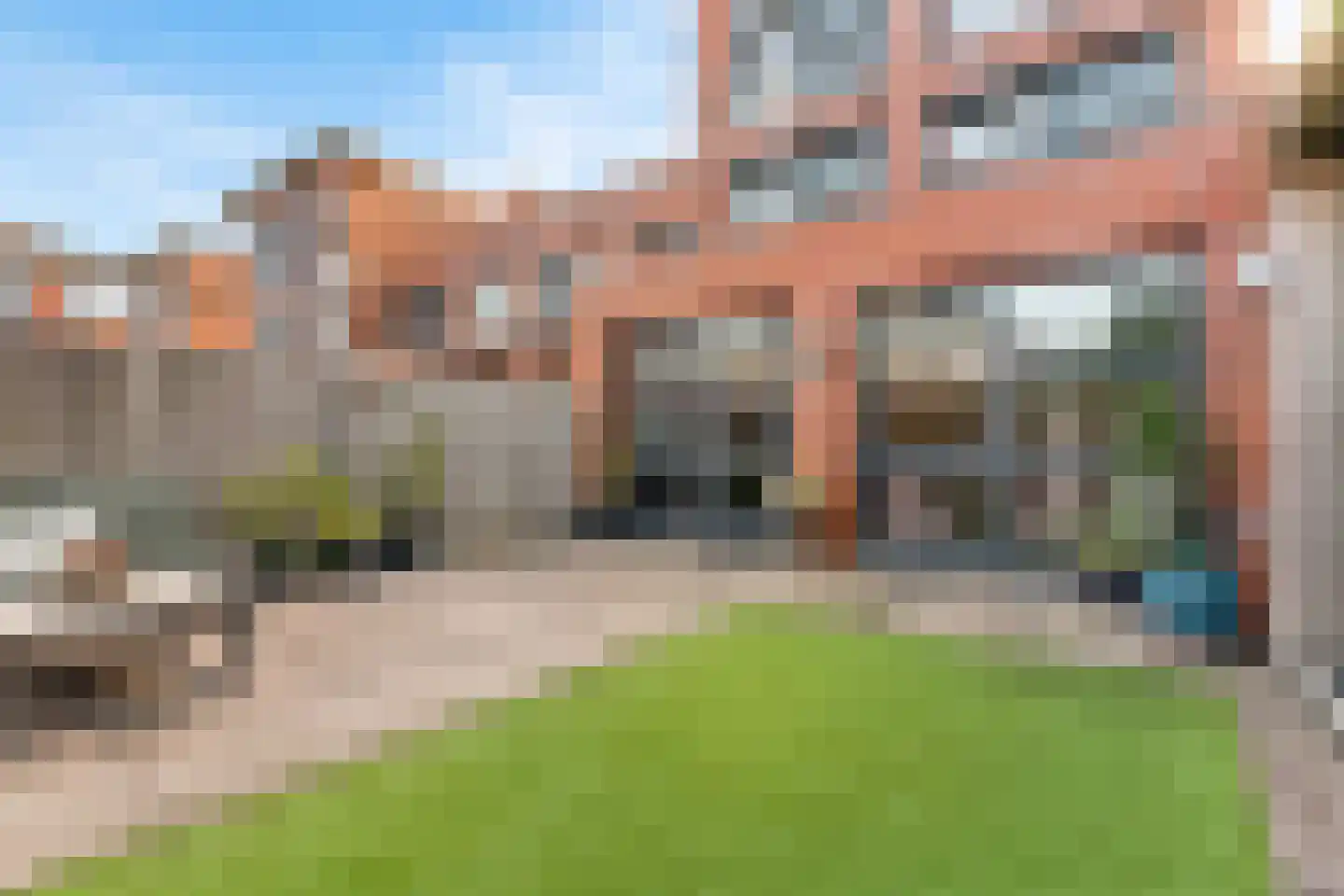Overbeek 16 Noordwijk thumbnail 40