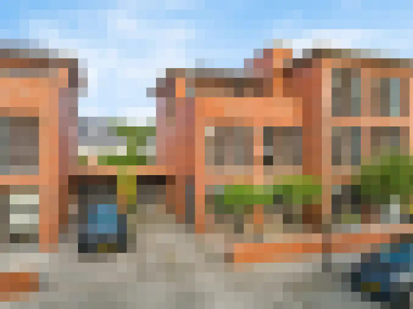 Overbeek 16 Noordwijk thumbnail 41