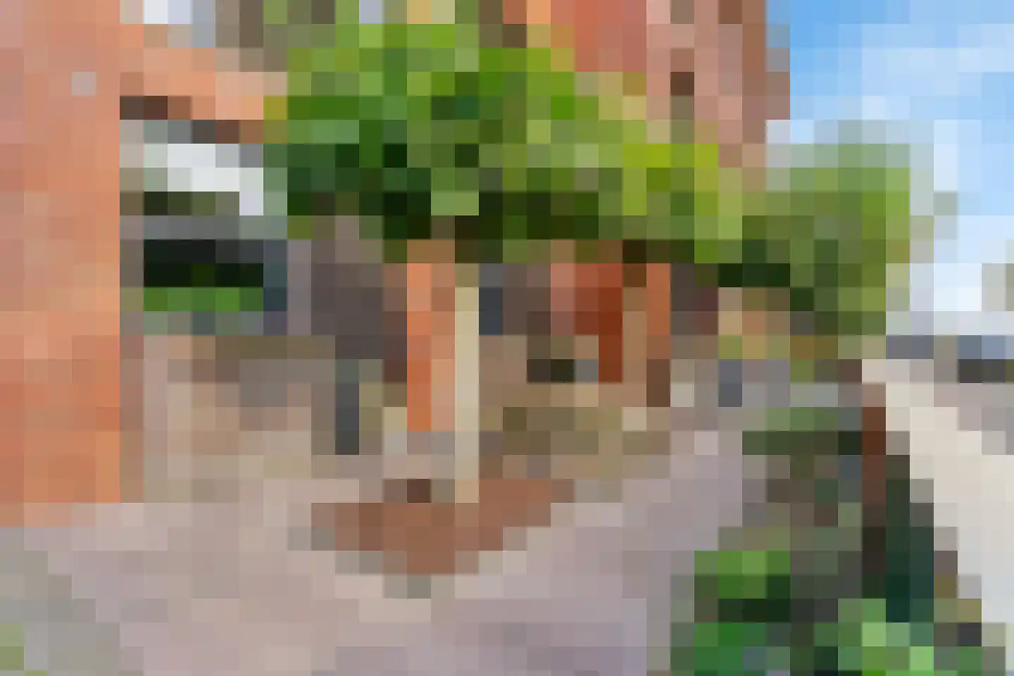 Overbeek 16 Noordwijk thumbnail 42