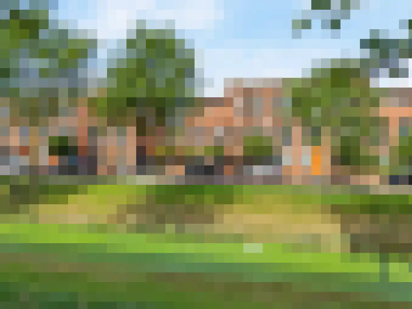 Overbeek 16 Noordwijk thumbnail 43