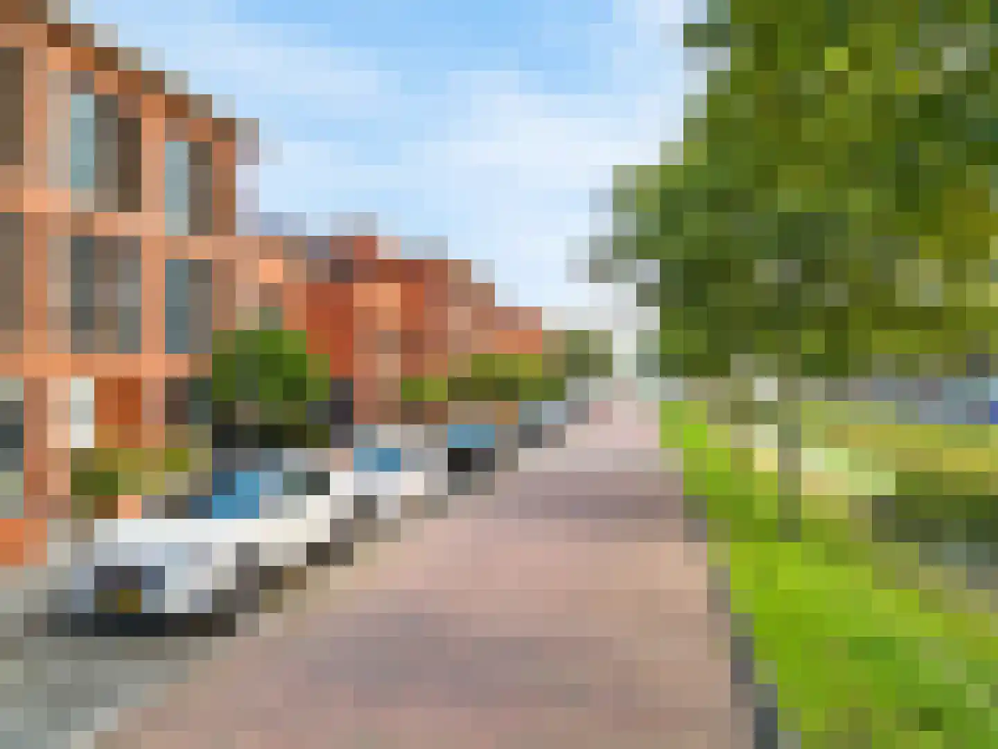 Overbeek 16 Noordwijk thumbnail 7