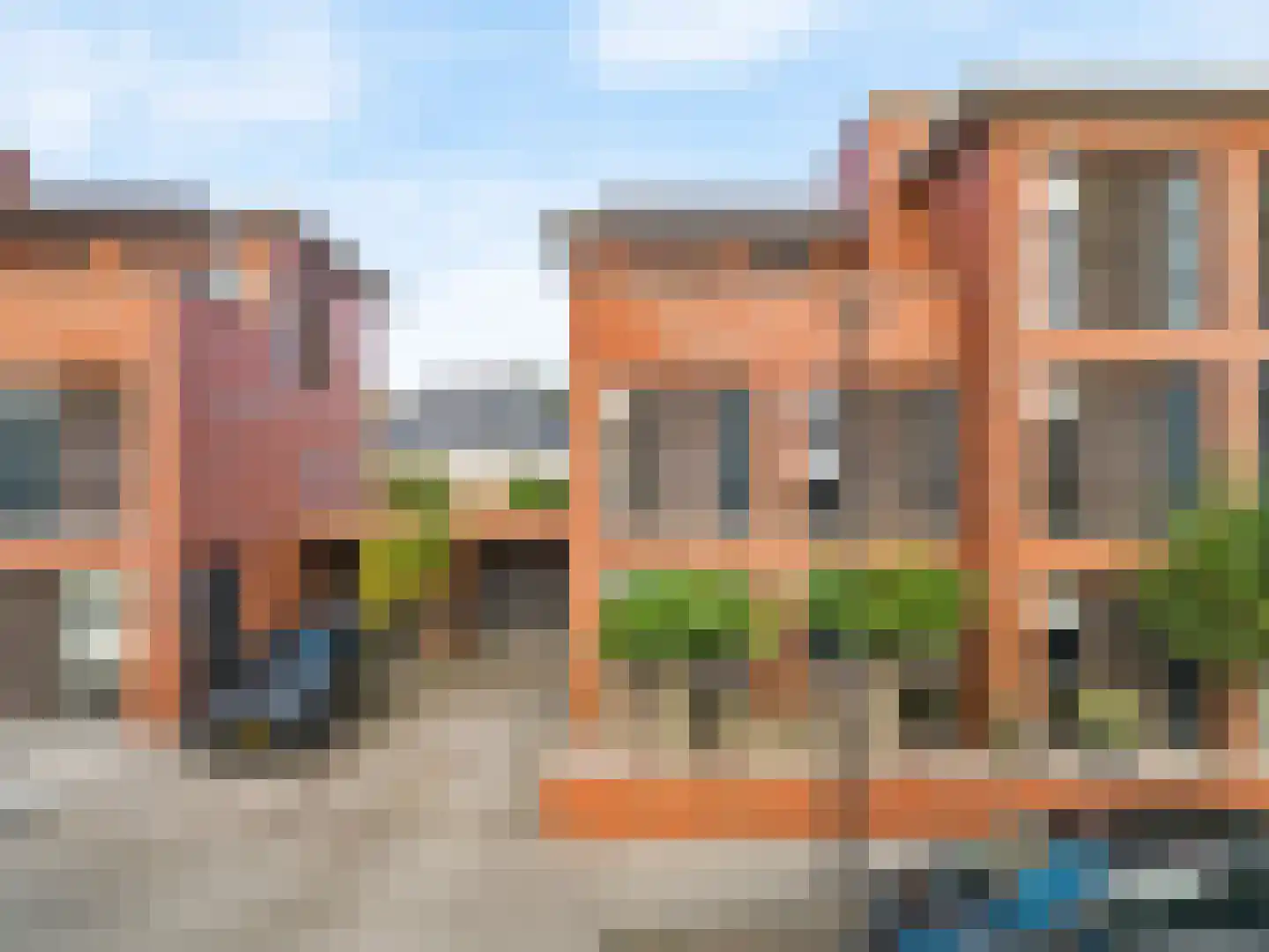 Overbeek 16 Noordwijk thumbnail 8