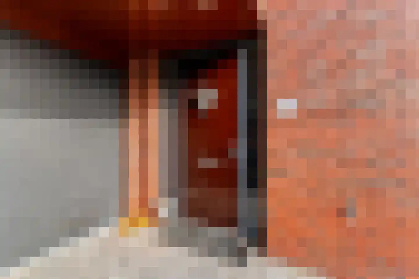 Overbeek 16 Noordwijk thumbnail 9