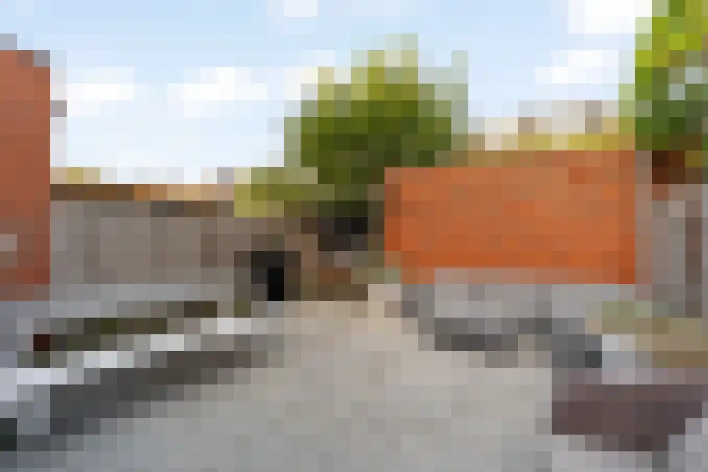 Overbeek 38 Noordwijk thumbnail 10
