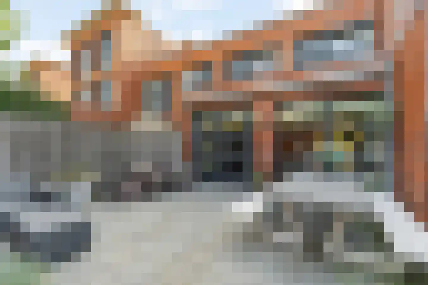 Overbeek 38 Noordwijk thumbnail 11