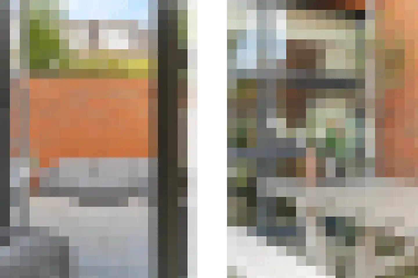 Overbeek 38 Noordwijk thumbnail 12