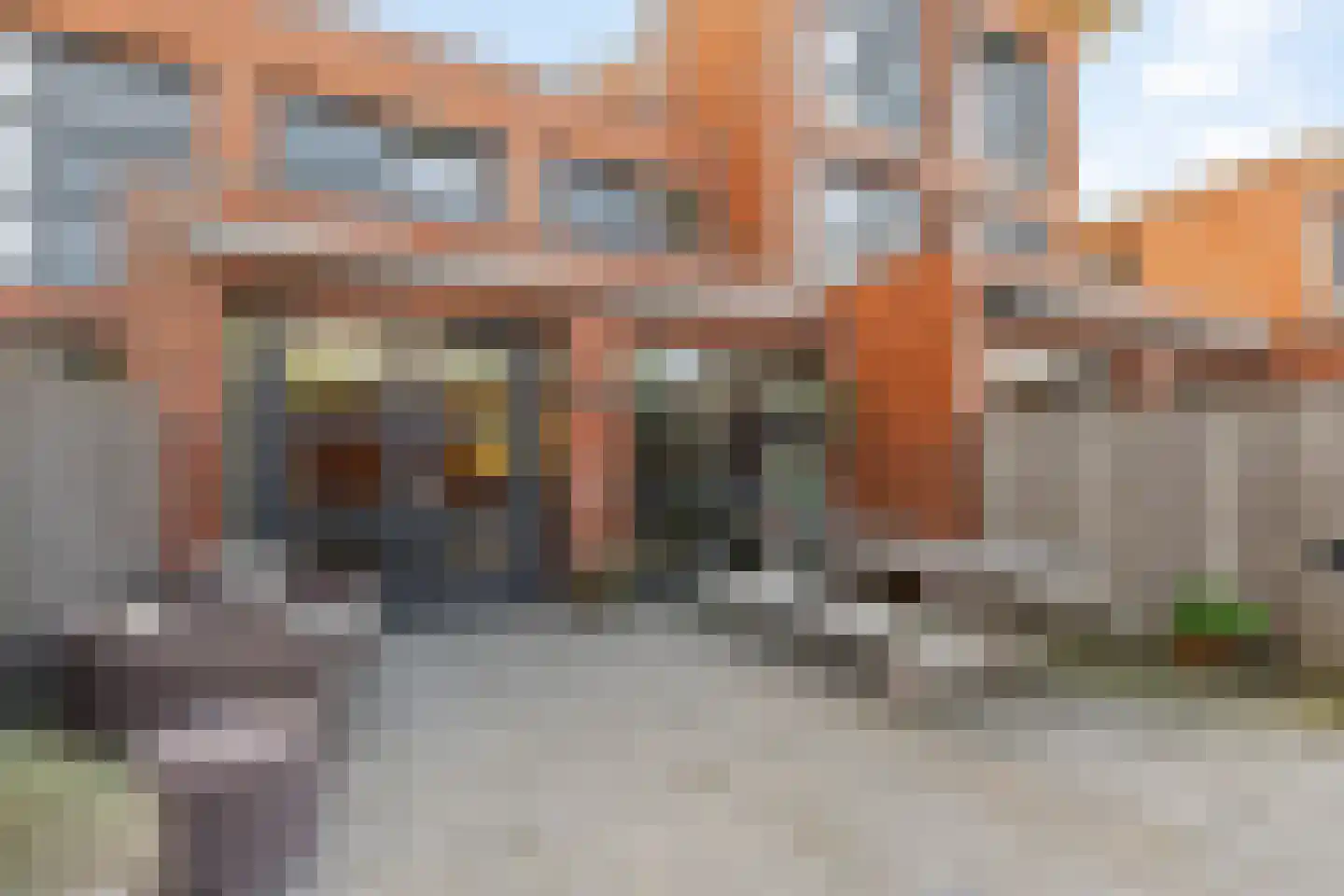 Overbeek 38 Noordwijk thumbnail 13