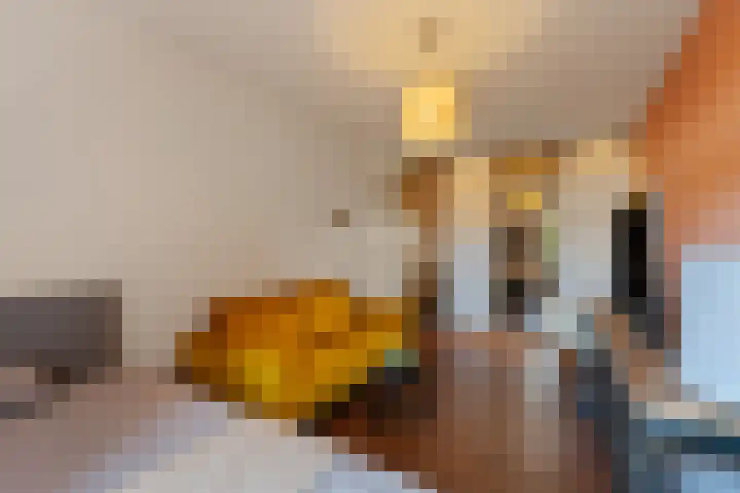 Overbeek 38 Noordwijk thumbnail 23