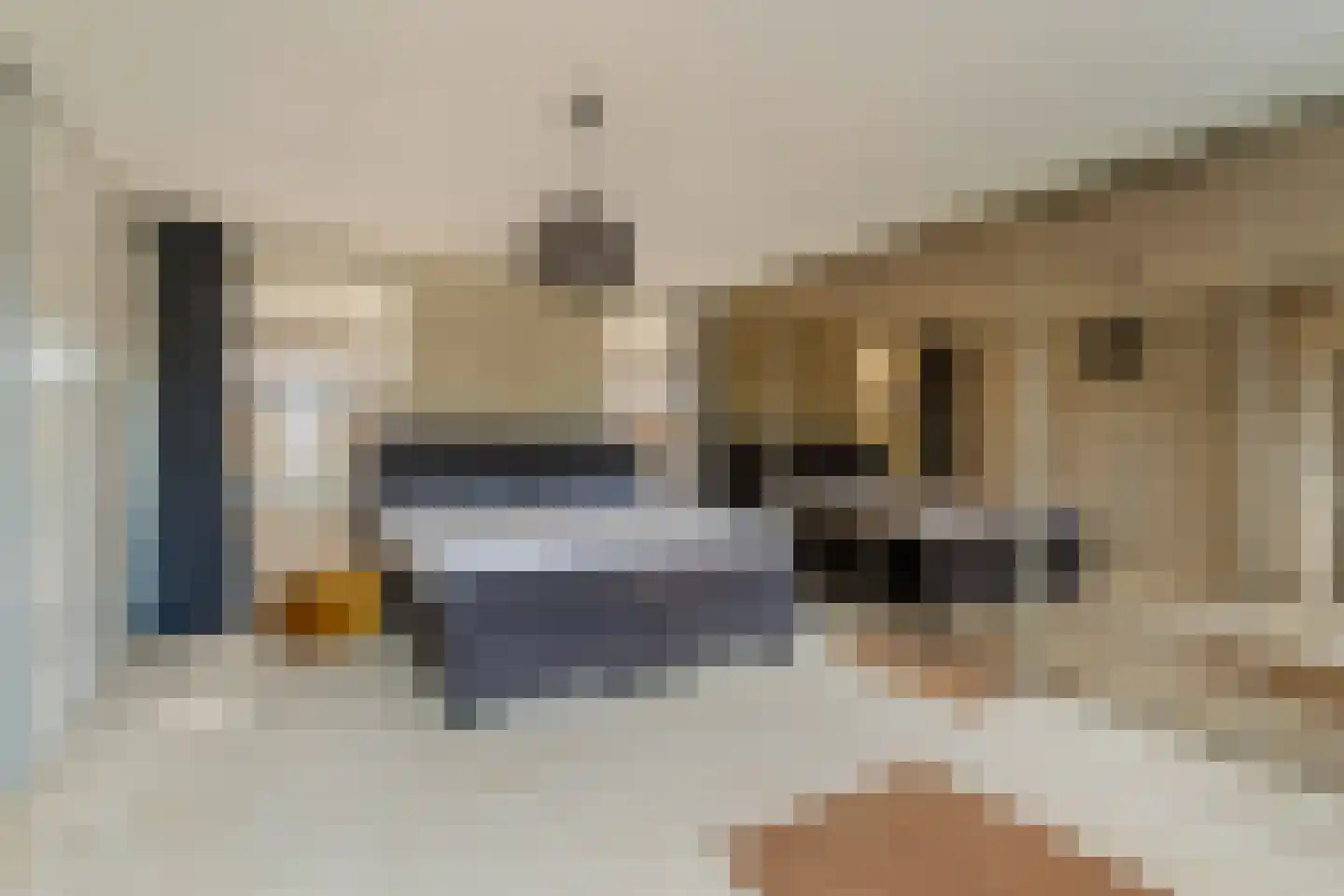 Overbeek 38 Noordwijk thumbnail 32