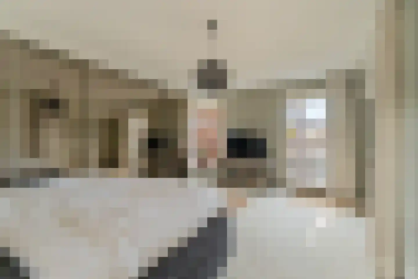 Overbeek 38 Noordwijk thumbnail 33