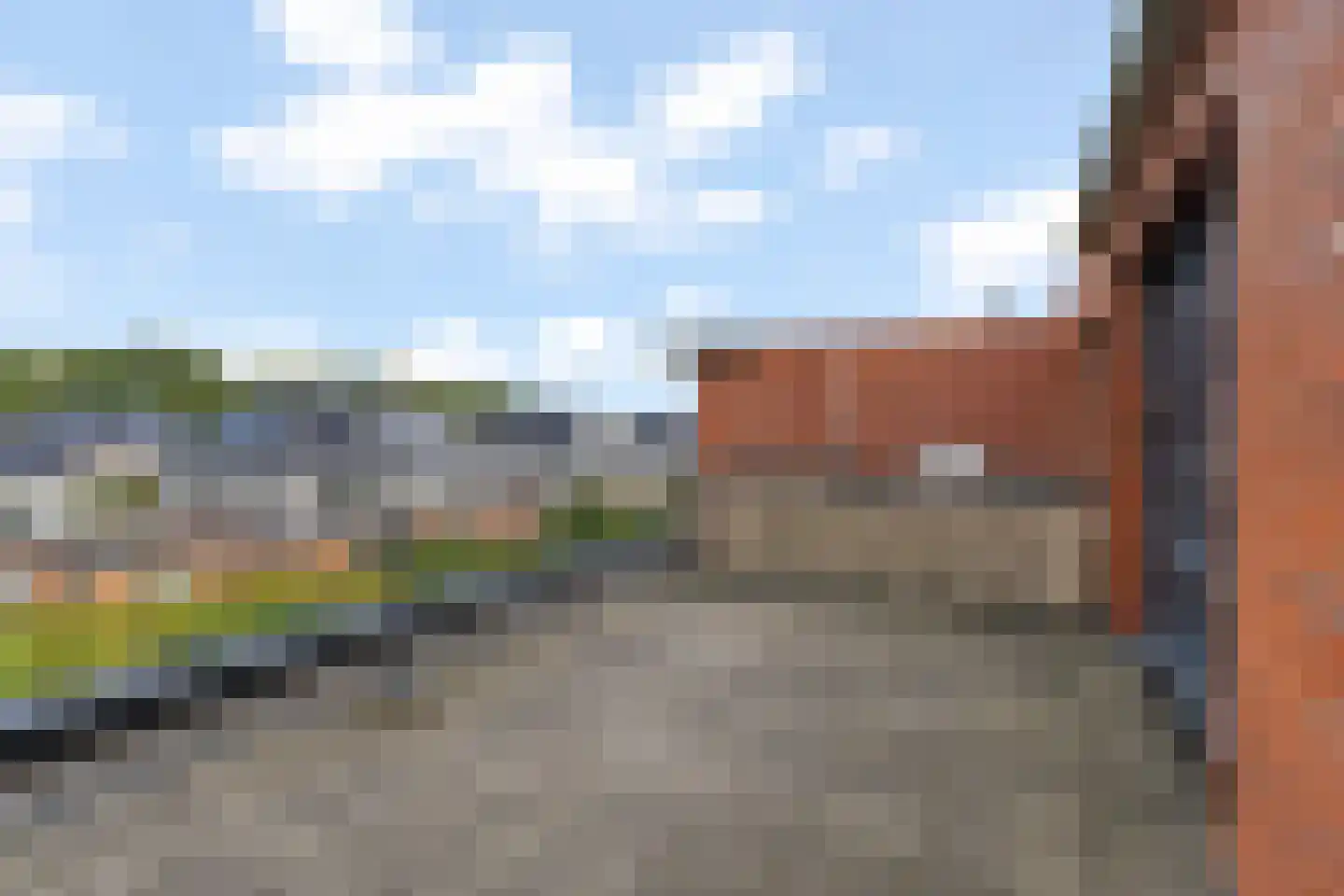 Overbeek 38 Noordwijk thumbnail 34
