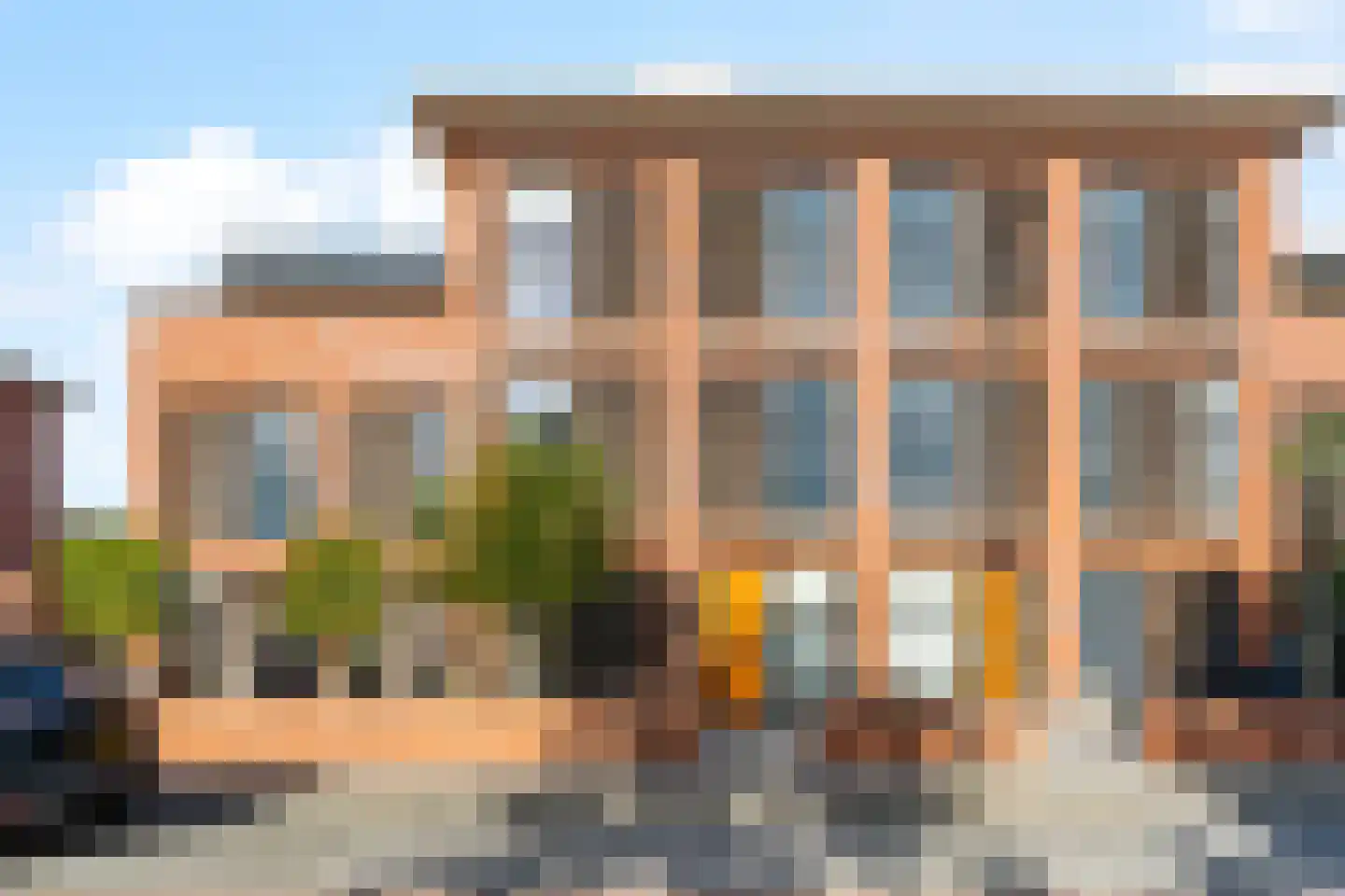 Overbeek 38 Noordwijk thumbnail 35