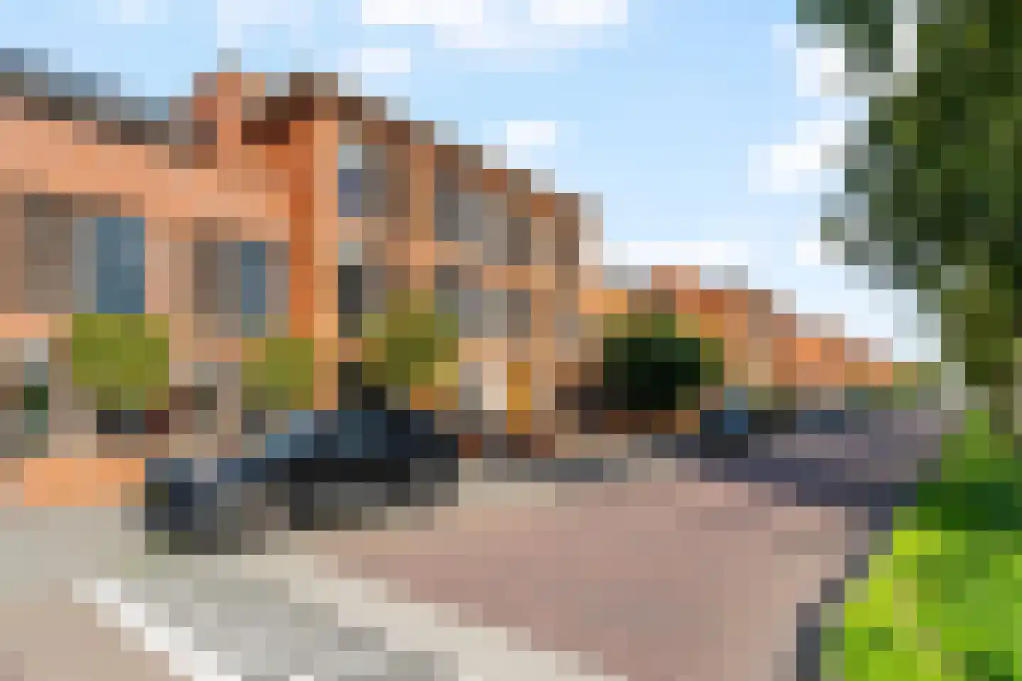 Overbeek 38 Noordwijk thumbnail 36