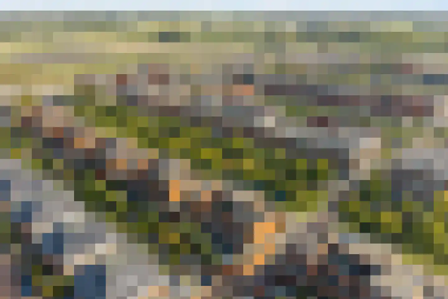 Overbeek 38 Noordwijk thumbnail 37