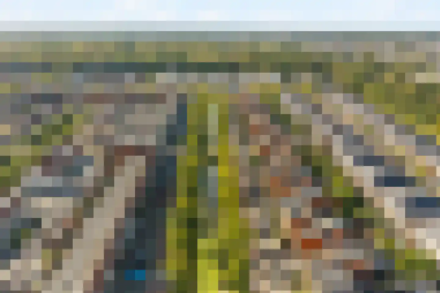 Overbeek 38 Noordwijk thumbnail 38