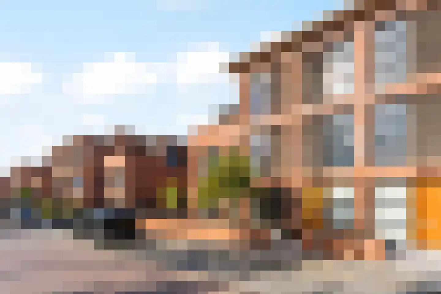 Overbeek 38 Noordwijk thumbnail 4