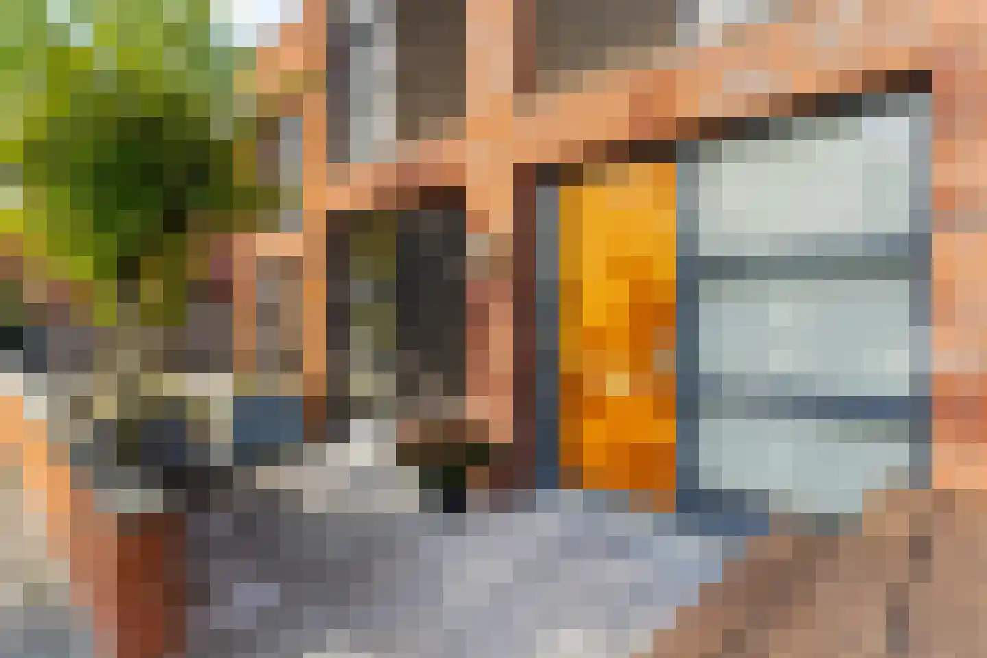 Overbeek 38 Noordwijk thumbnail 5