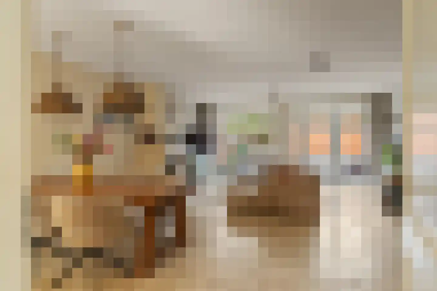 Overbeek 38 Noordwijk thumbnail 6