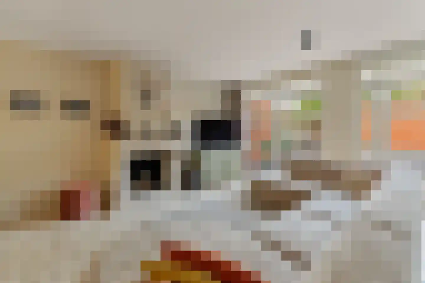 Overbeek 38 Noordwijk thumbnail 8