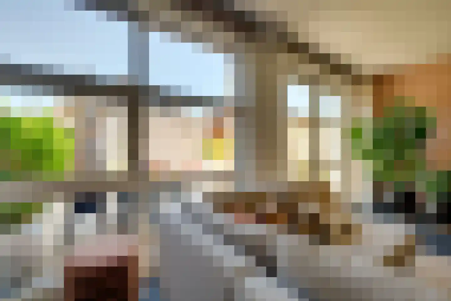Overbeek 54 Noordwijk thumbnail 10