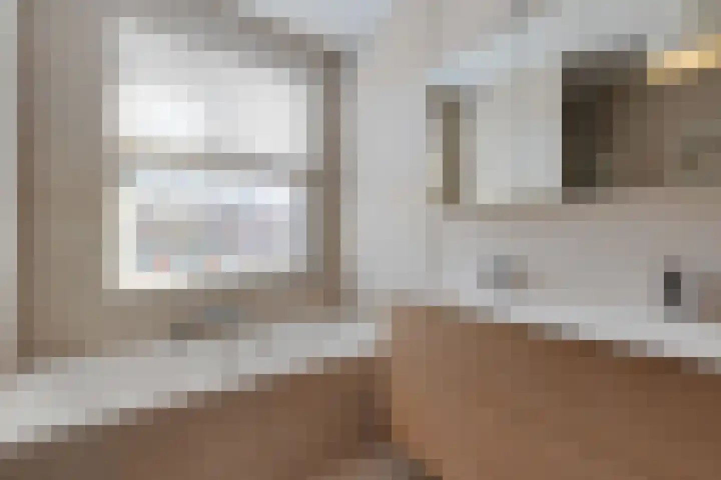 Overbeek 54 Noordwijk thumbnail 33
