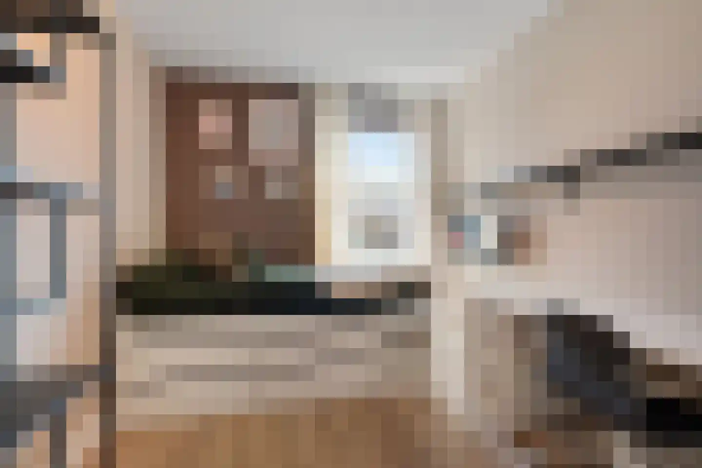Overbeek 54 Noordwijk thumbnail 35