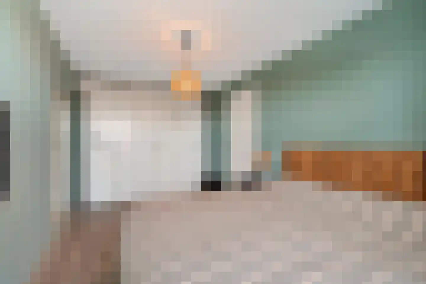 Overbeek 54 Noordwijk thumbnail 39