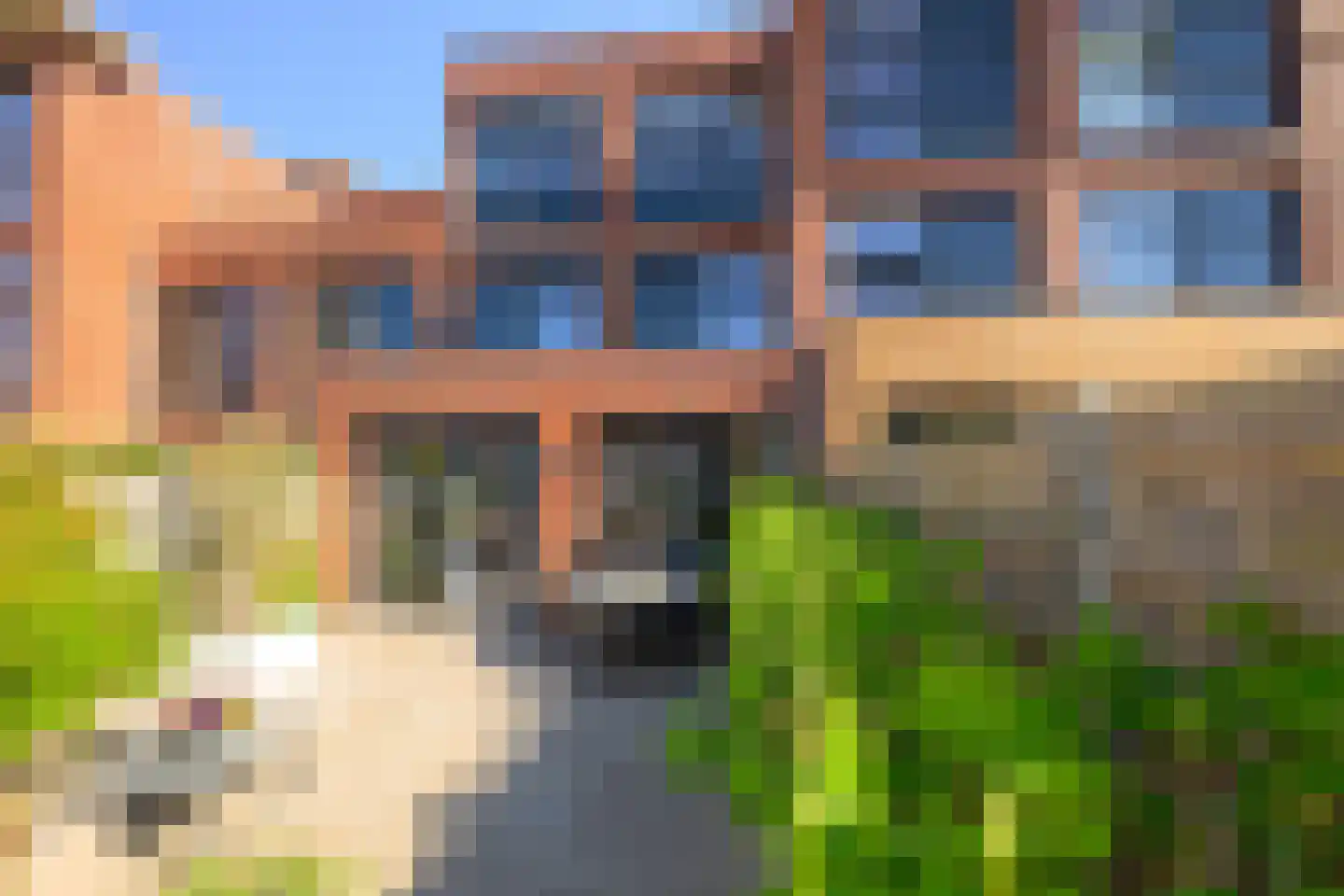 Overbeek 54 Noordwijk thumbnail 4