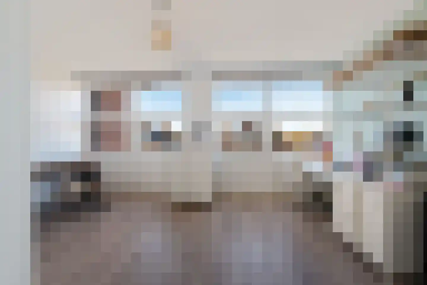 Overbeek 54 Noordwijk thumbnail 43