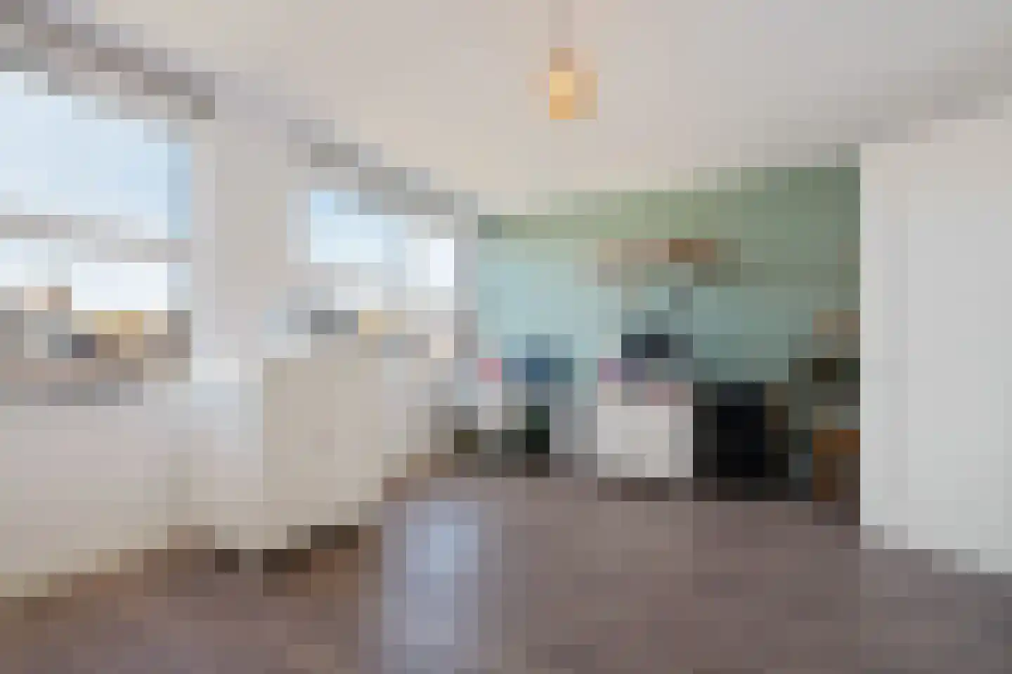 Overbeek 54 Noordwijk thumbnail 44