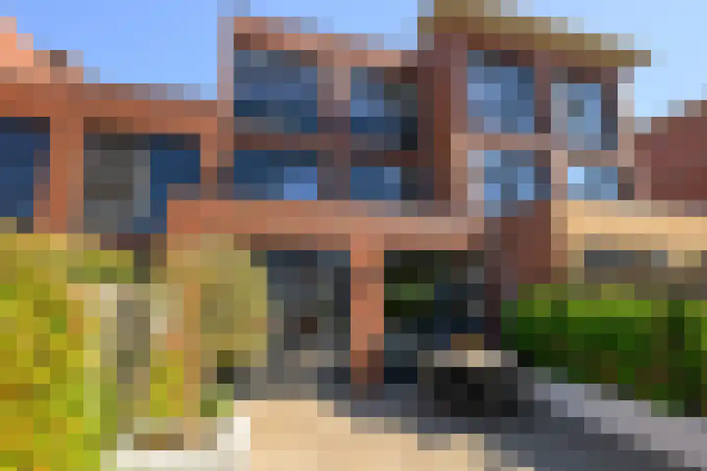 Overbeek 54 Noordwijk thumbnail 47