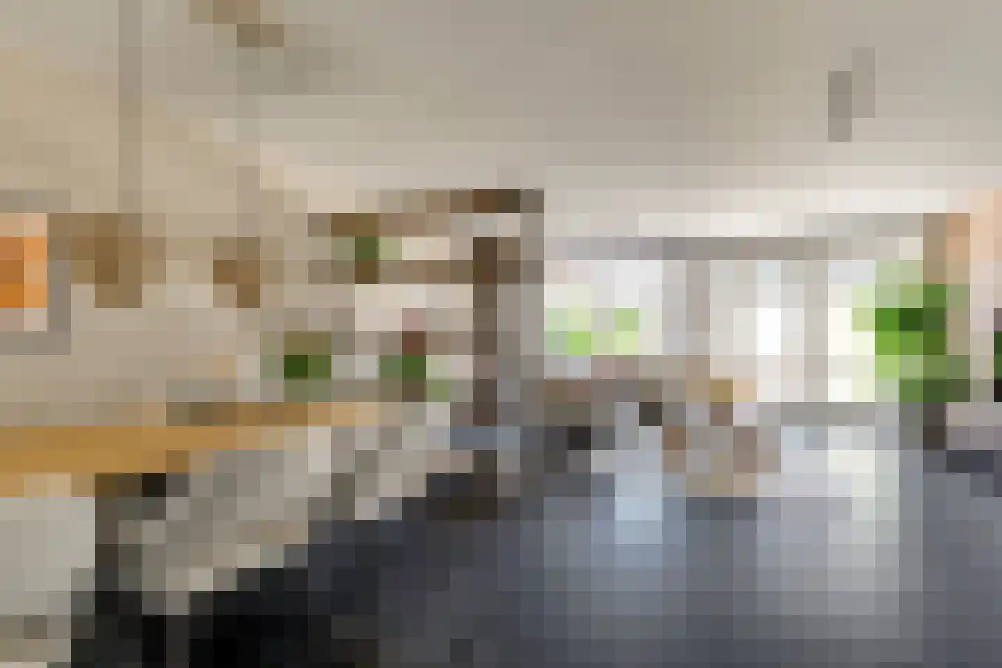 Overbeek 54 Noordwijk thumbnail 5
