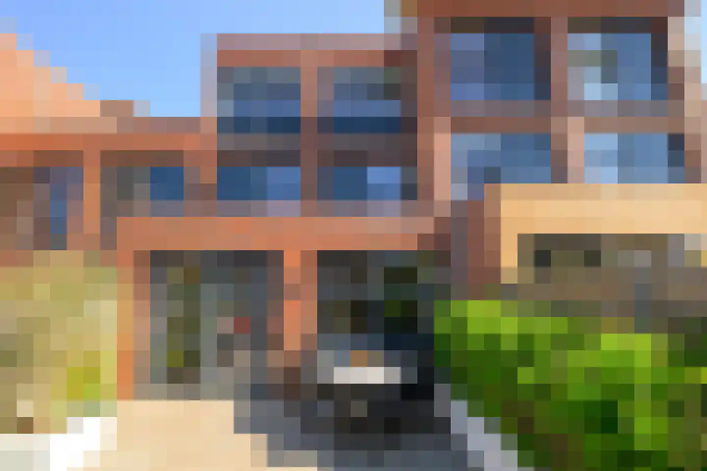 Overbeek 54 Noordwijk thumbnail 50