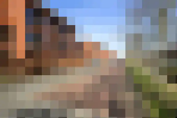 Overbeek 54 Noordwijk thumbnail 54