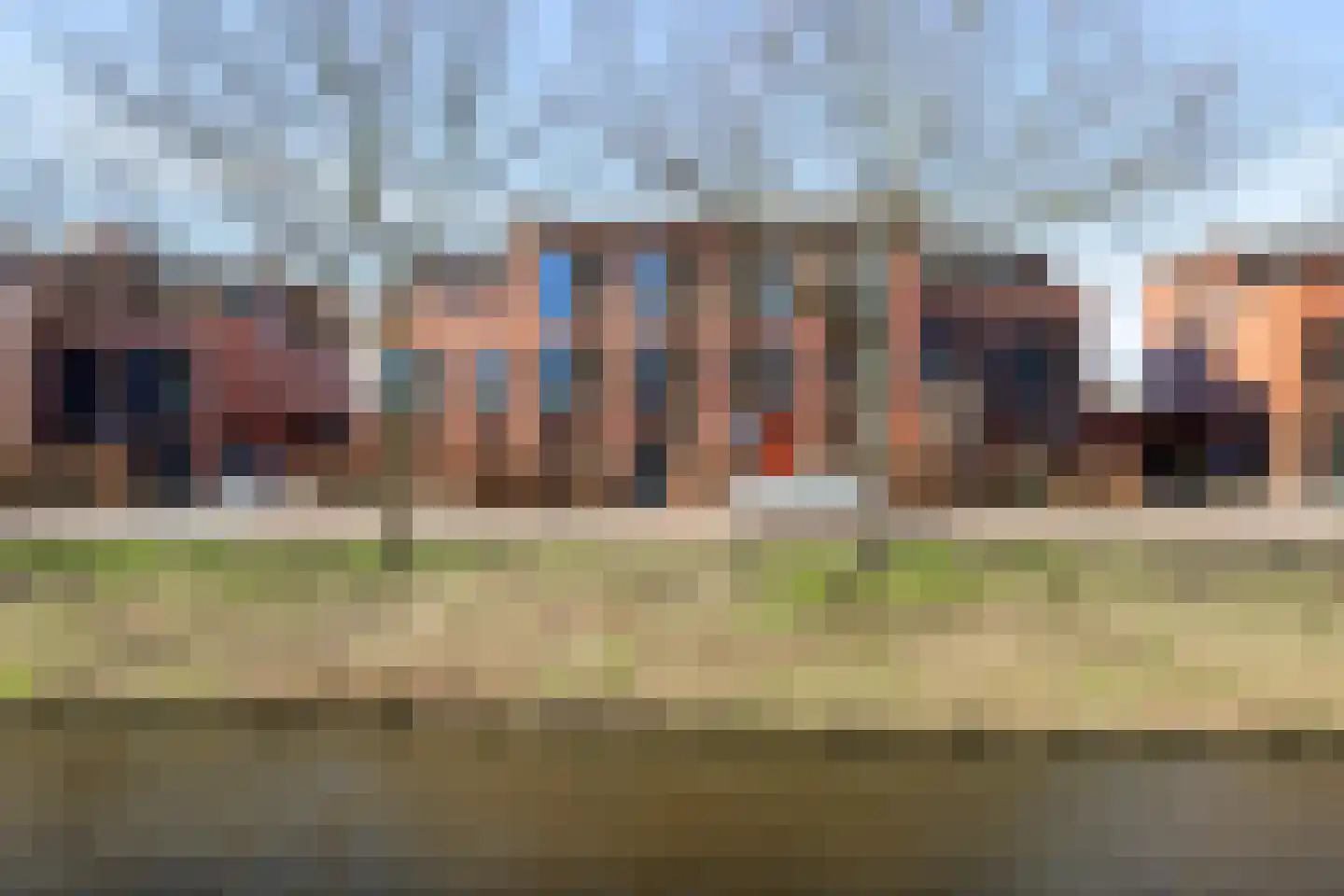 Overbeek 54 Noordwijk thumbnail 58