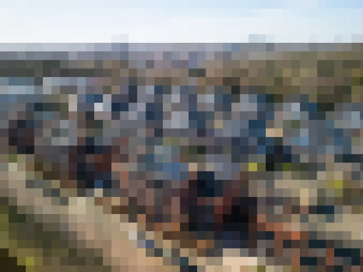 Overbeek 54 Noordwijk thumbnail 59