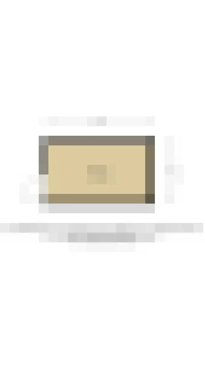 Overbeek 54 Noordwijk thumbnail 60