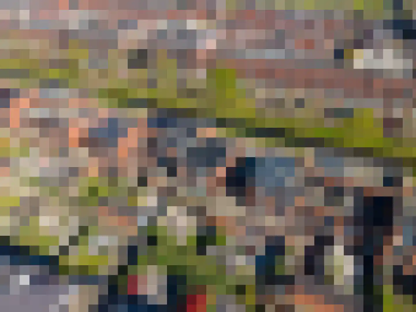 Overbeek 54 Noordwijk thumbnail 61
