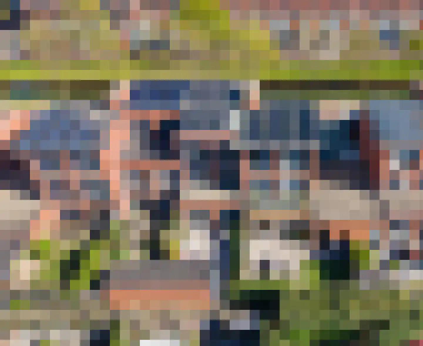 Overbeek 54 Noordwijk thumbnail 63