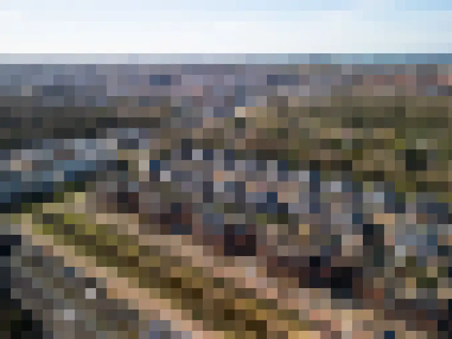 Overbeek 54 Noordwijk thumbnail 65